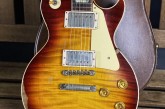 Gibson Custom 2022 59 Les Paul Murphy Lab Ultra Heavy Aged-8.jpg